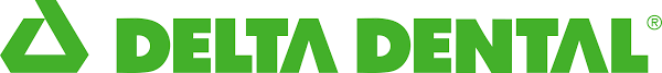 clientsnew/Delta Dental of Californiapng
